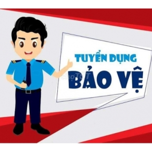 tuyen-dung-chinh-sach-noi-quy-cong-ty-tnhh-lien-nganh-an-ninh-dat-viet